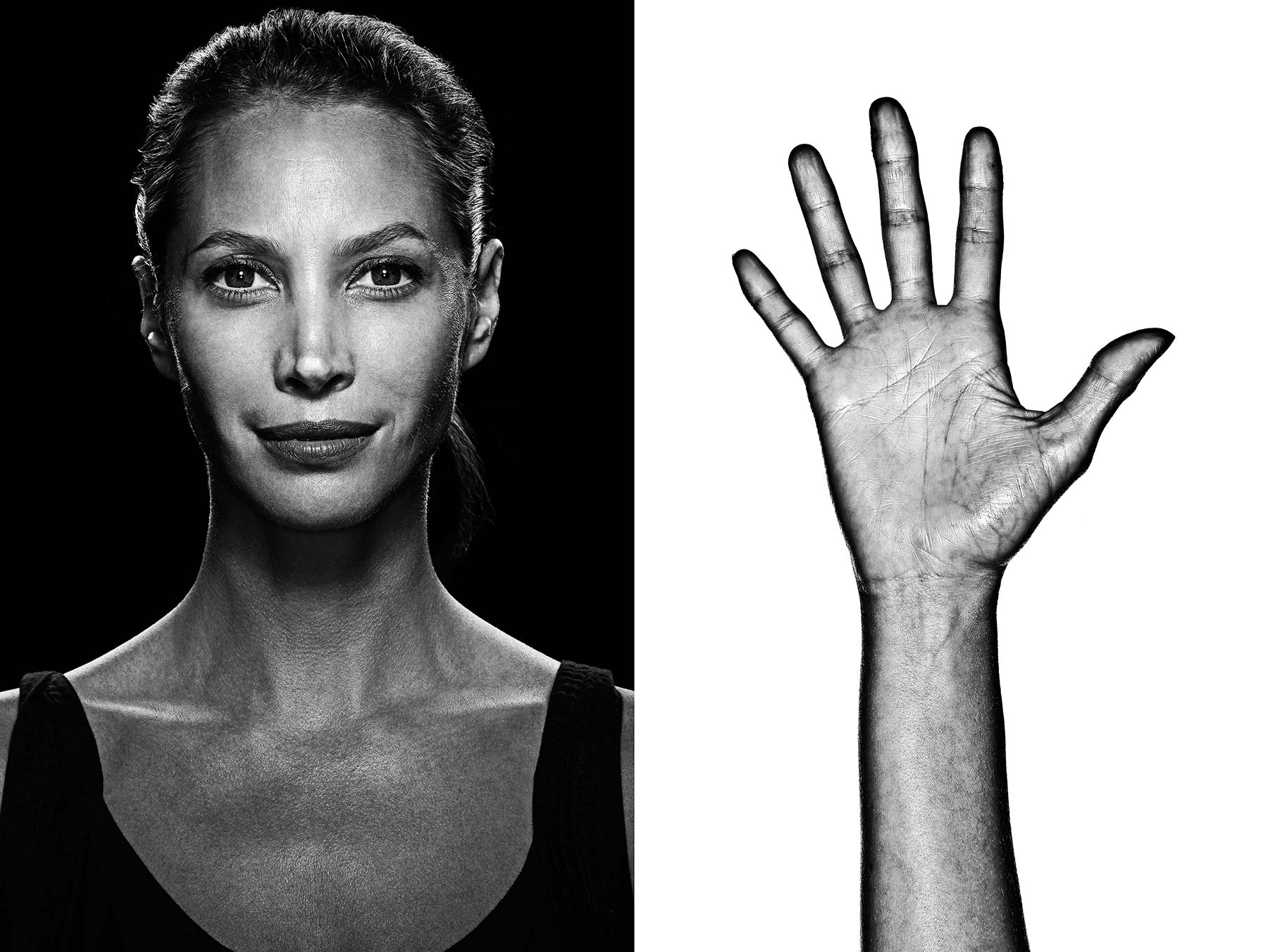 ChristyTurlington.jpg