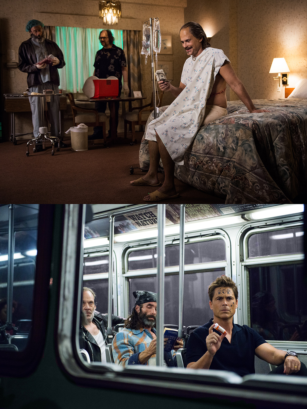 DTV-rob-lowe_18-bus-plates_2720_12m_RGB
