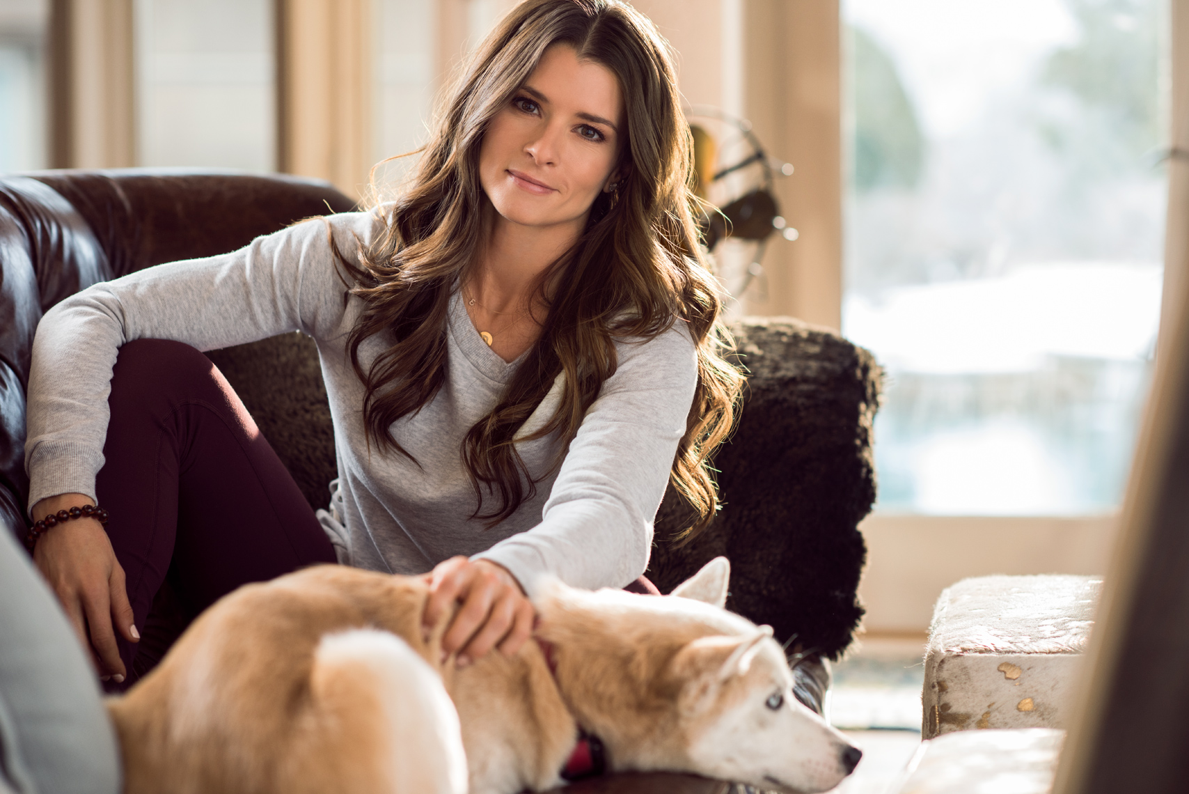 Danica-Patrick_0788_26m_RGB