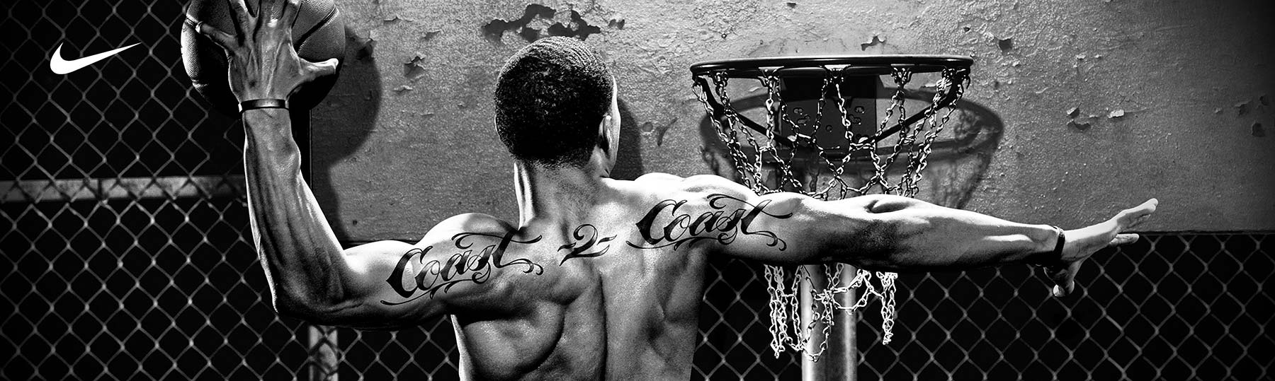 NikeCoop_Coast2Coast_OOH-BIG.jpg