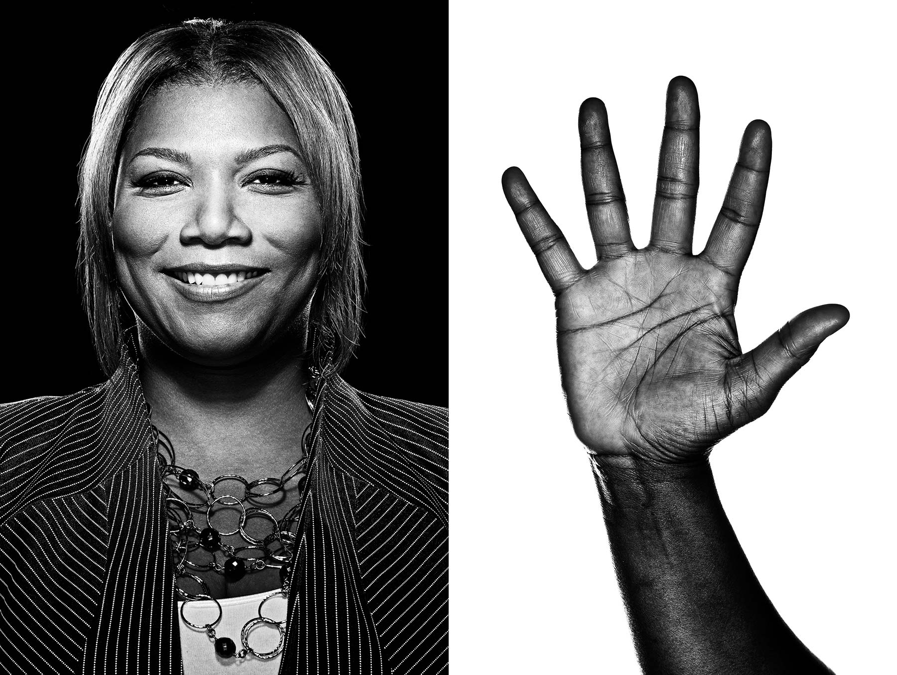 Queen-Latifah.jpg
