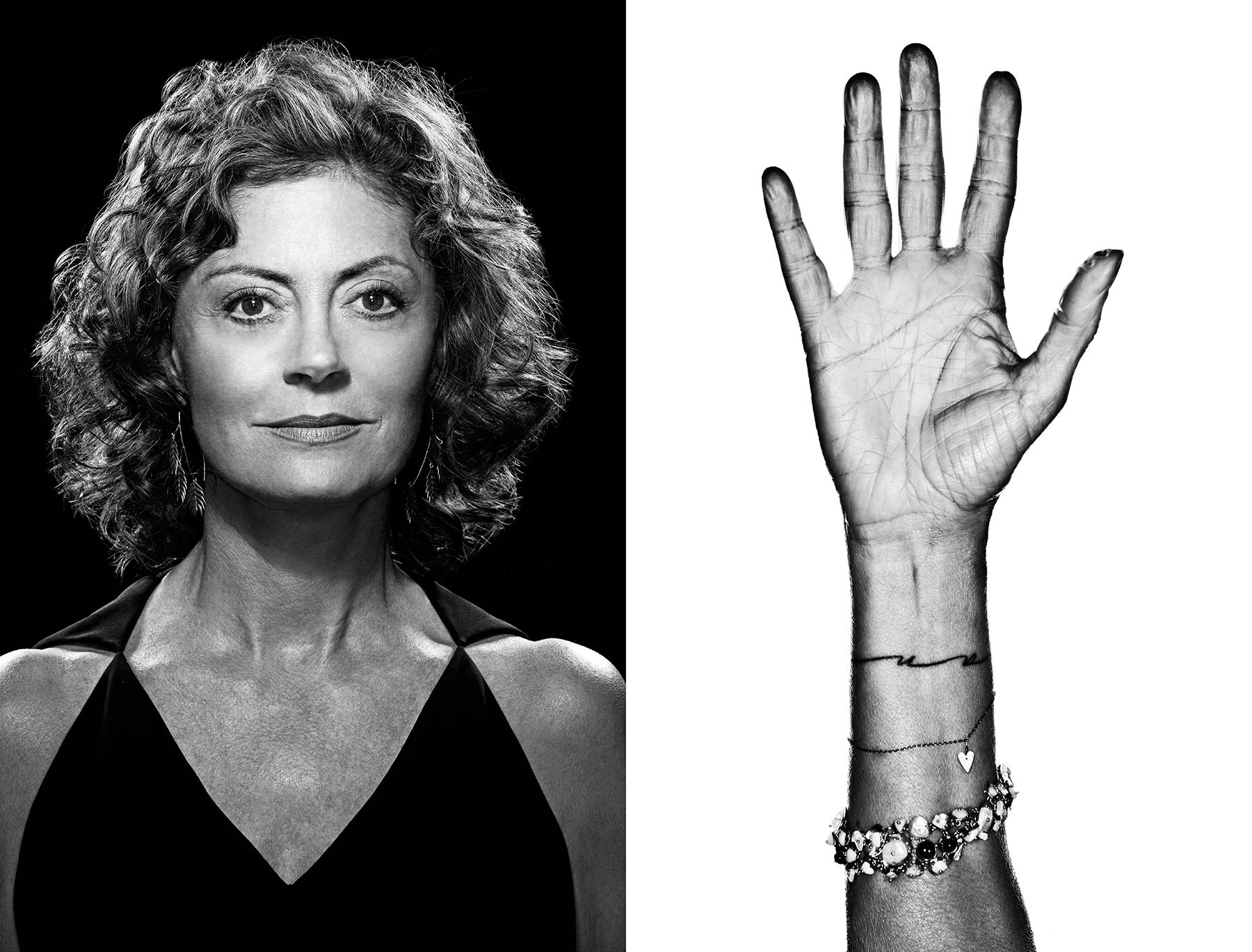 Susan-Sarandon.jpg