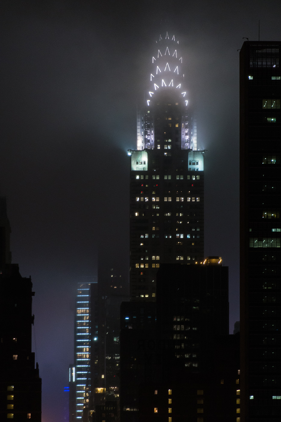 _D8A9739.jpg