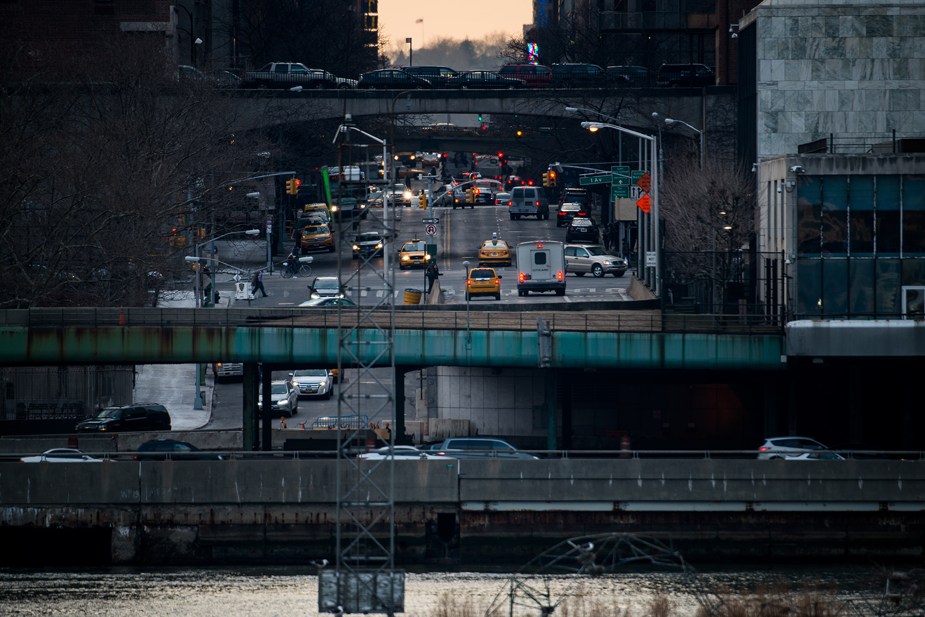_D8B0406.jpg